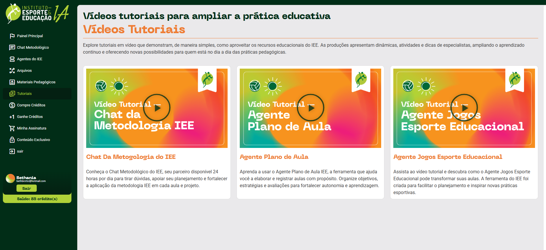 Área de Vídeos Tutoriais.png